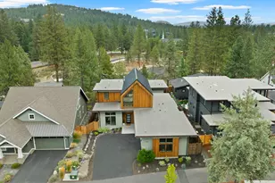 2234 NW Reserve Camp Ct, Bend, OR 97703 - Photo 5