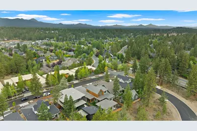 2234 NW Reserve Camp Court, Bend, OR 97703 - Photo 61