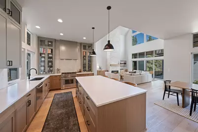 2234 NW Reserve Camp Court, Bend, OR 97703 - Photo 17