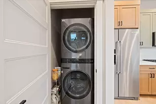 2234 NW Reserve Camp Ct, Bend, OR 97703 - Photo 57