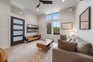 2234 NW Reserve Camp Ct, Bend, OR 97703 - Photo 51