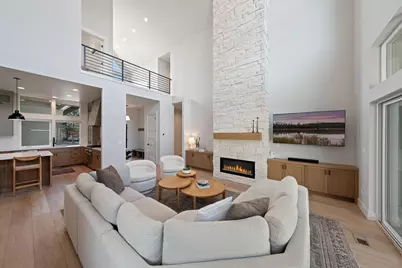 2234 NW Reserve Camp Court, Bend, OR 97703 - Photo 13