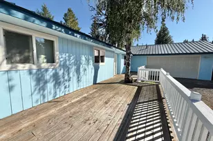 11747 Whispering Pines Dr, Keno, OR 97627 - Photo 5