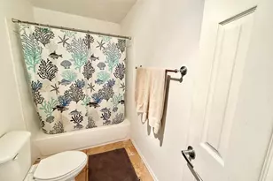 11747 Whispering Pines Dr, Keno, OR 97627 - Photo 37