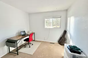 11747 Whispering Pines Dr, Keno, OR 97627 - Photo 35