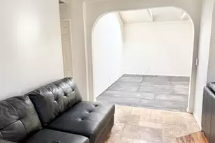 11747 Whispering Pines Dr, Keno, OR 97627 - Photo 15