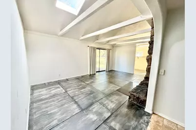 11747 Whispering Pines Drive, Keno, OR 97627 - Photo 31