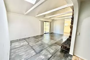 11747 Whispering Pines Dr, Keno, OR 97627 - Photo 31