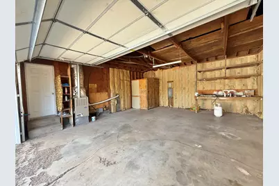 11747 Whispering Pines Drive, Keno, OR 97627 - Photo 13