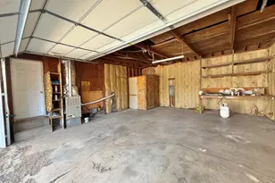 11747 Whispering Pines Dr, Keno, OR 97627 - Photo 13