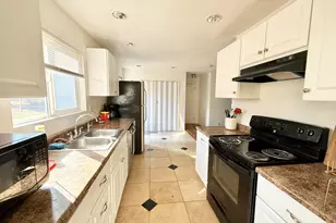 11747 Whispering Pines Dr, Keno, OR 97627 - Photo 23