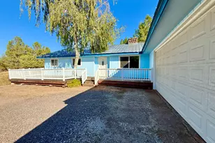 11747 Whispering Pines Dr, Keno, OR 97627 - Photo 3