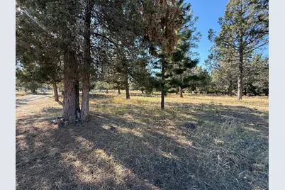 11747 Whispering Pines Drive, Keno, OR 97627 - Photo 51