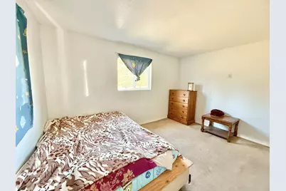 11747 Whispering Pines Drive, Keno, OR 97627 - Photo 41