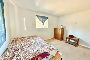 11747 Whispering Pines Dr, Keno, OR 97627 - Photo 41