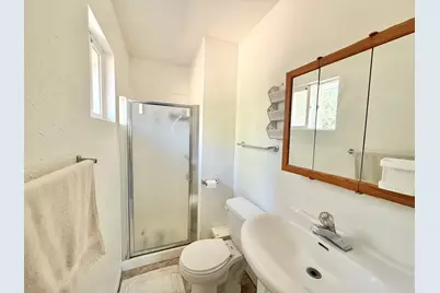 11747 Whispering Pines Drive, Keno, OR 97627 - Photo 47