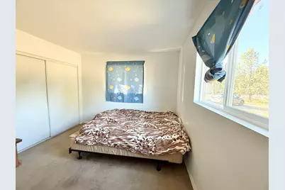 11747 Whispering Pines Drive, Keno, OR 97627 - Photo 39