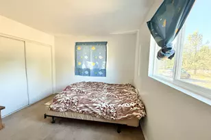 11747 Whispering Pines Dr, Keno, OR 97627 - Photo 39