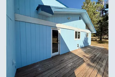 11747 Whispering Pines Drive, Keno, OR 97627 - Photo 9