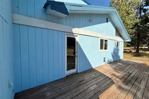 11747 Whispering Pines Dr, Keno, OR 97627 - Photo 9