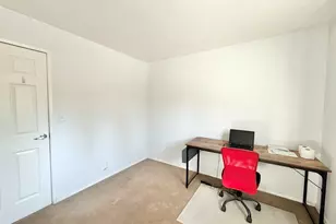 11747 Whispering Pines Dr, Keno, OR 97627 - Photo 33