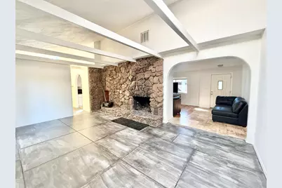 11747 Whispering Pines Drive, Keno, OR 97627 - Photo 29