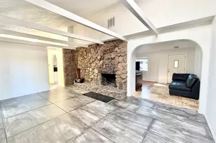 11747 Whispering Pines Dr, Keno, OR 97627 - Photo 29