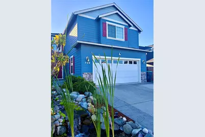 739 Spring Valley Drive, Medford, OR 97501 - Photo 3