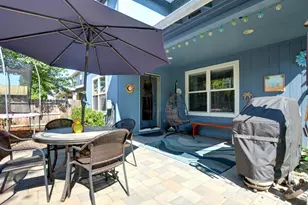 739 Spring Valley Dr, Medford, OR 97501 - Photo 45