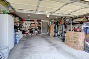 739 Spring Valley Dr, Medford, OR 97501 - Photo 39