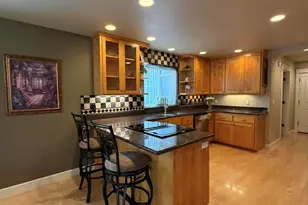 739 Spring Valley Dr, Medford, OR 97501 - Photo 49