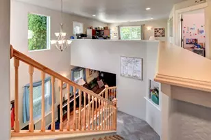 739 Spring Valley Dr, Medford, OR 97501 - Photo 27