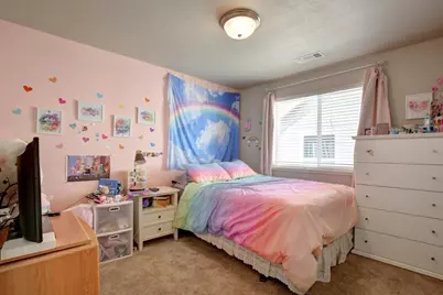 739 Spring Valley Drive, Medford, OR 97501 - Photo 29