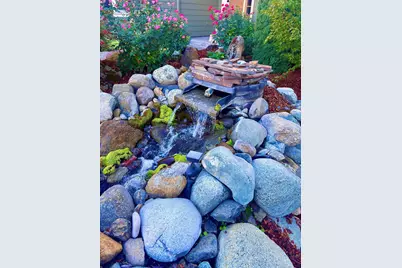 739 Spring Valley Drive, Medford, OR 97501 - Photo 13