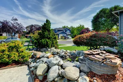 739 Spring Valley Drive, Medford, OR 97501 - Photo 11