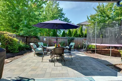 739 Spring Valley Drive, Medford, OR 97501 - Photo 37