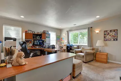 739 Spring Valley Drive, Medford, OR 97501 - Photo 31