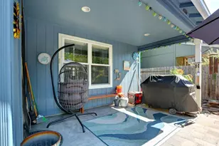 739 Spring Valley Dr, Medford, OR 97501 - Photo 39