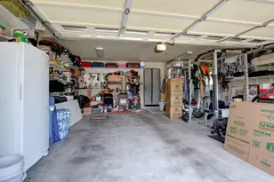 739 Spring Valley Dr, Medford, OR 97501 - Photo 35