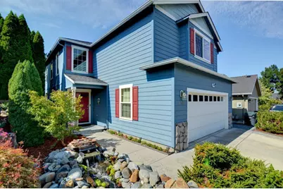 739 Spring Valley Drive, Medford, OR 97501 - Photo 5