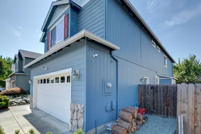 739 Spring Valley Drive, Medford, OR 97501 - Photo 7