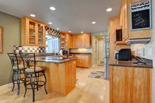 739 Spring Valley Dr, Medford, OR 97501 - Photo 19