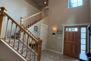 739 Spring Valley Dr, Medford, OR 97501 - Photo 25