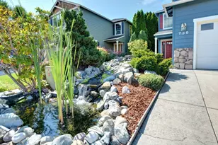 739 Spring Valley Dr, Medford, OR 97501 - Photo 9