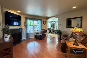 739 Spring Valley Dr, Medford, OR 97501 - Photo 23