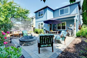 739 Spring Valley Dr, Medford, OR 97501 - Photo 41