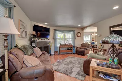 739 Spring Valley Drive, Medford, OR 97501 - Photo 47