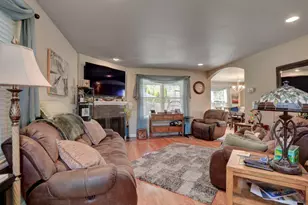 739 Spring Valley Dr, Medford, OR 97501 - Photo 47