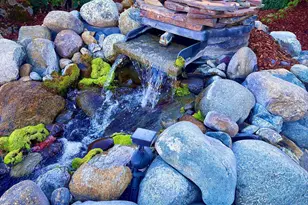 739 Spring Valley Dr, Medford, OR 97501 - Photo 13