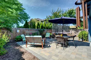 739 Spring Valley Dr, Medford, OR 97501 - Photo 43